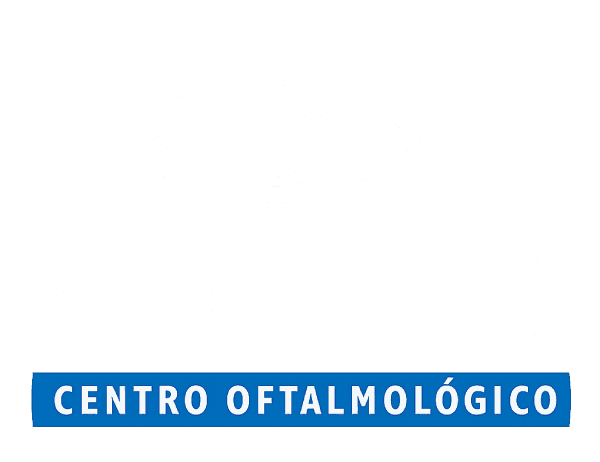 Kotlik