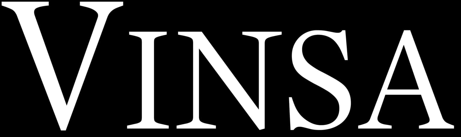 Vinsa