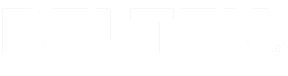 Beltek