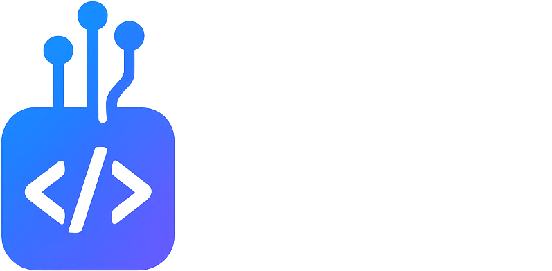 Tendency Dev Logo